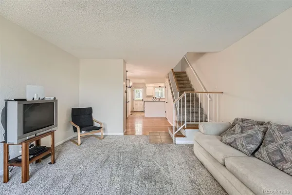 $380,000 | 9202 West Ontario Drive, Littleton, CO 80128