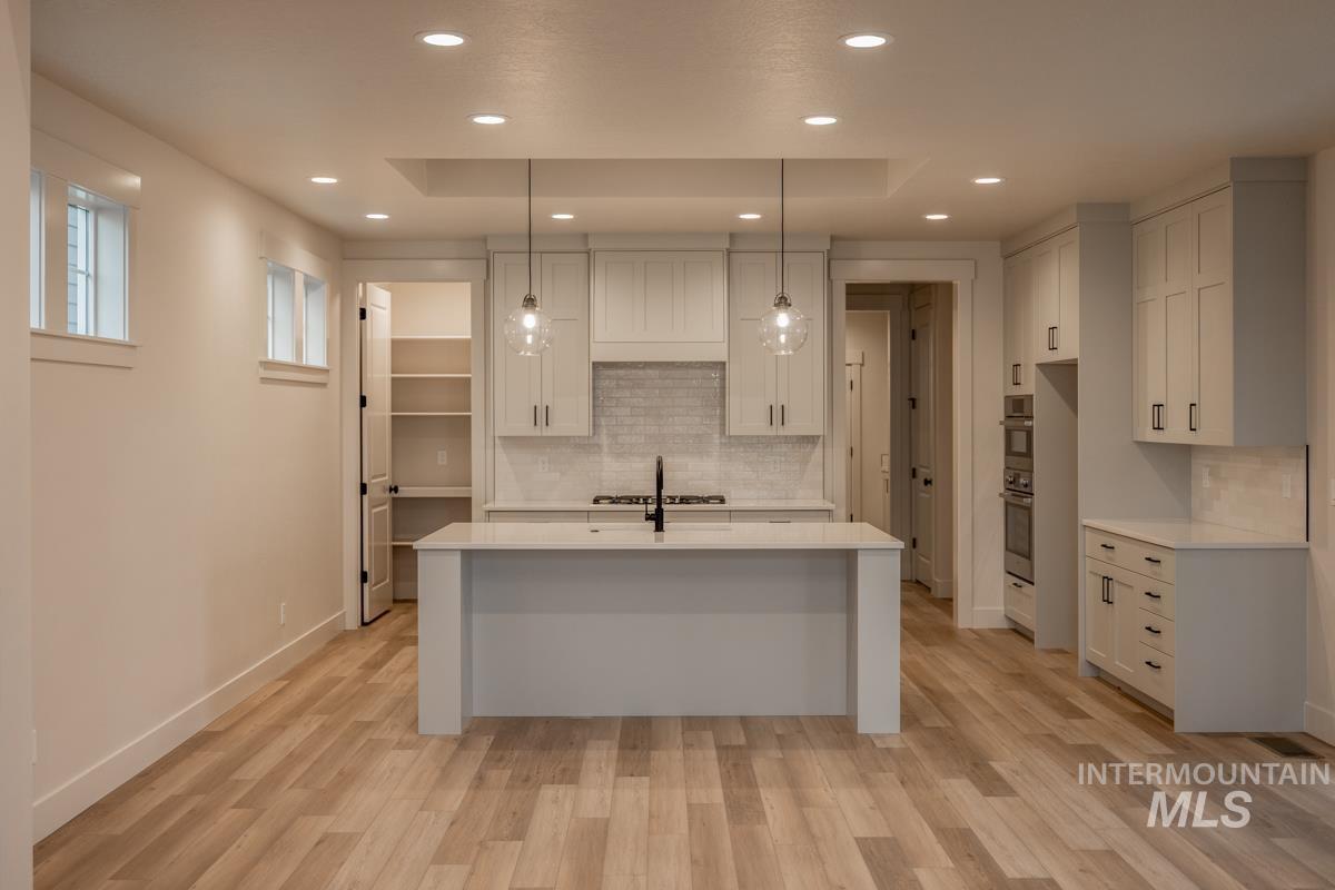 1027 East Escalation Street Meridian, ID 83642 - Photo 13 of 33
