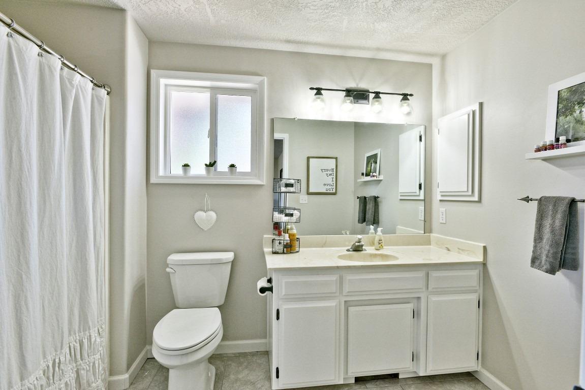 3468 Lone Pine Road Medford, OR 97504 - Photo 19 of 28 Additional Photo