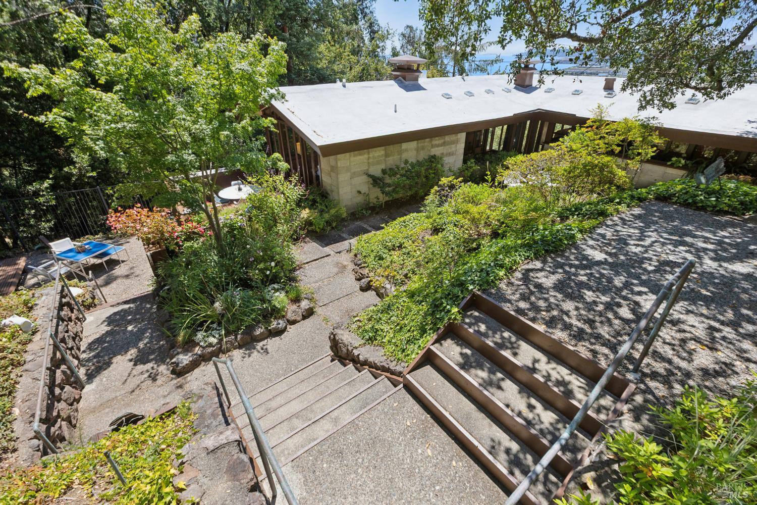 335 Highland Avenue San Rafael, CA 94901 - Photo 92 of 98