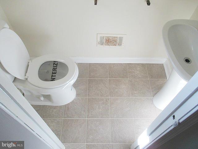 3515 Cabot Road Randallstown, MD 21133 - Photo 11 of 25 Bath