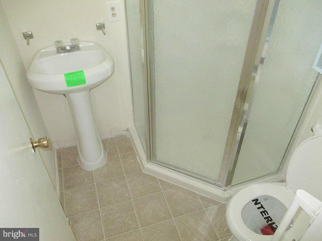 3515 Cabot Road Randallstown, MD 21133 - Photo 14 of 25 Bath