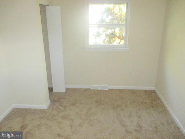 3515 Cabot Road Randallstown, MD 21133 - Photo 17 of 25 Bedroom