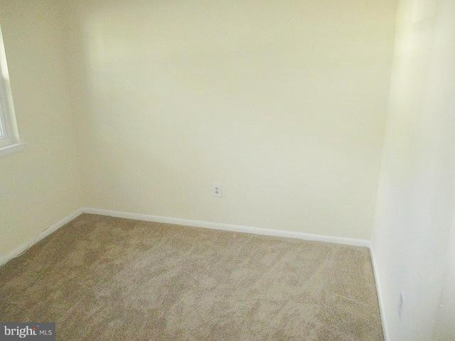 3515 Cabot Road Randallstown, MD 21133 - Photo 19 of 25 Bedroom