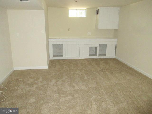 3515 Cabot Road Randallstown, MD 21133 - Photo 23 of 25 Basement