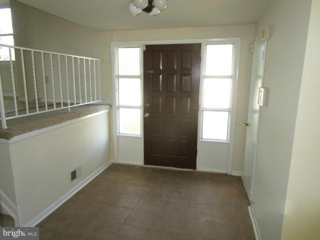 3515 Cabot Road Randallstown, MD 21133 - Photo 3 of 25 Interior (General)