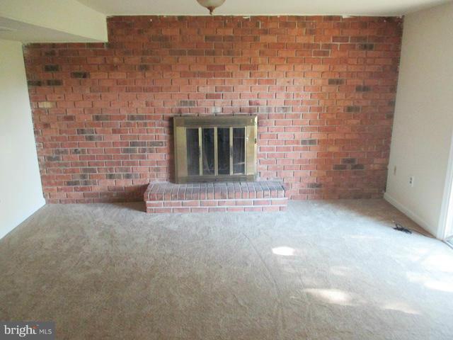 3515 Cabot Road Randallstown, MD 21133 - Photo 9 of 25 Family Room