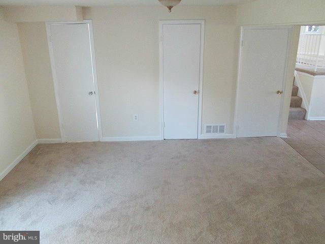 3515 Cabot Road Randallstown, MD 21133 - Photo 10 of 25 Family Room