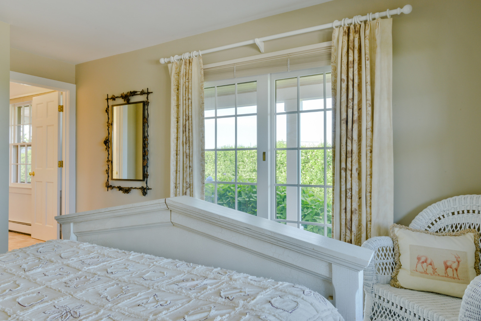 245 Hummock Pond Road Nantucket, MA 02554 - Photo 35 of 45 Gallery Image 35
