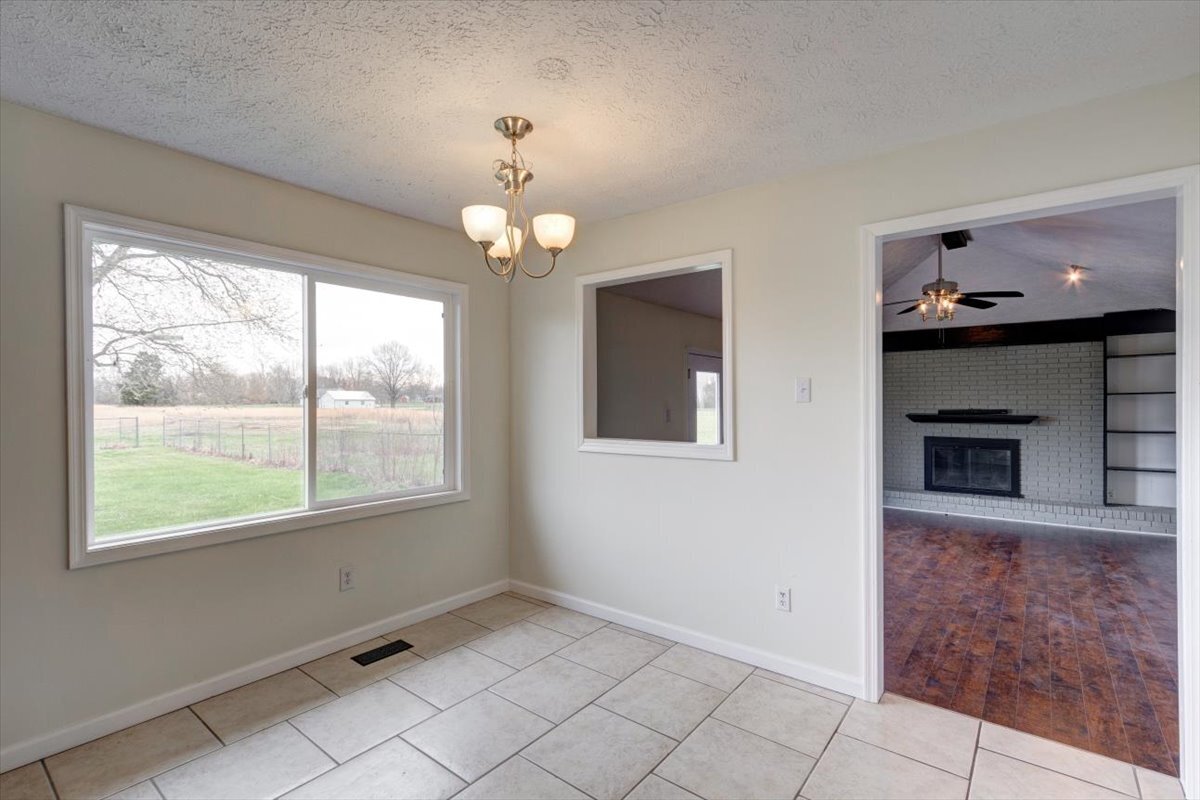 13091 North Western Road Camby, IN 46113 - Photo 15 of 45 Gallery Image 15