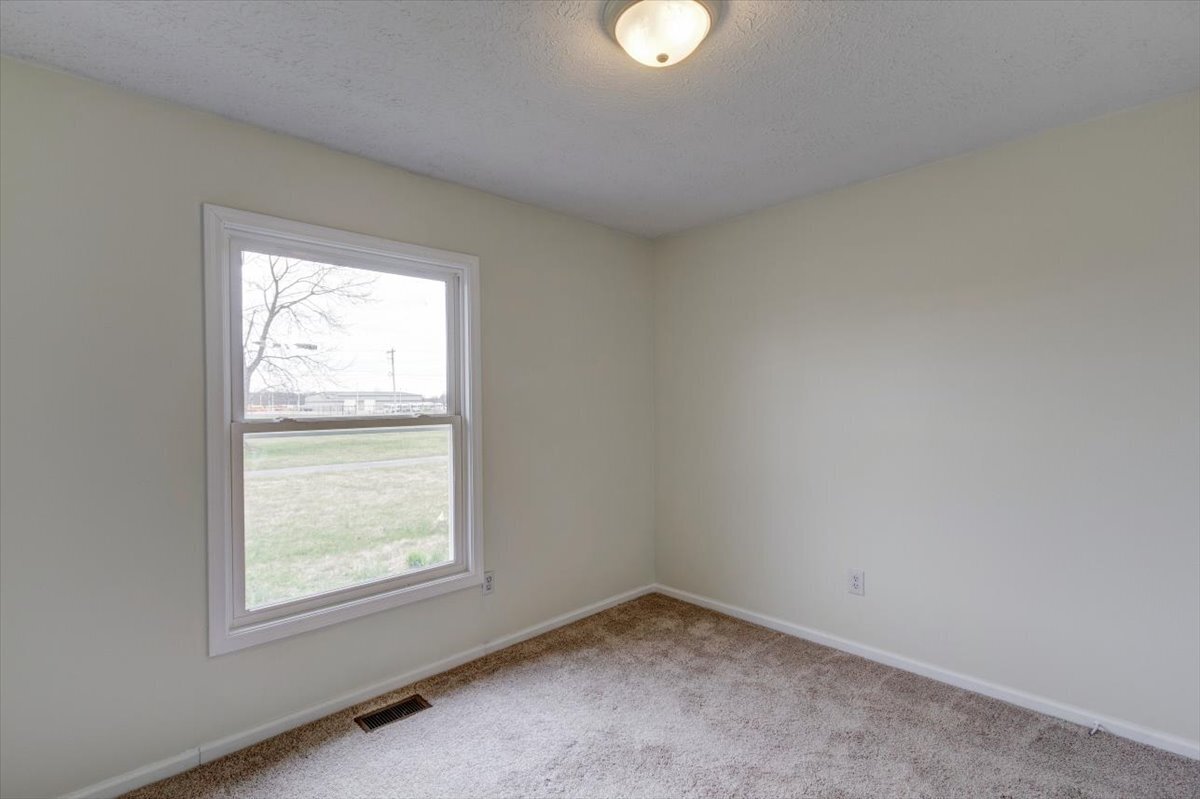 13091 North Western Road Camby, IN 46113 - Photo 19 of 45 Gallery Image 19