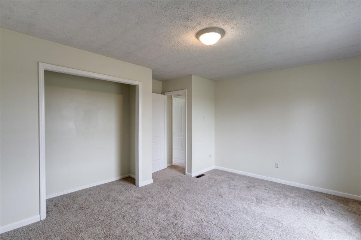 13091 North Western Road Camby, IN 46113 - Photo 21 of 45 Gallery Image 21