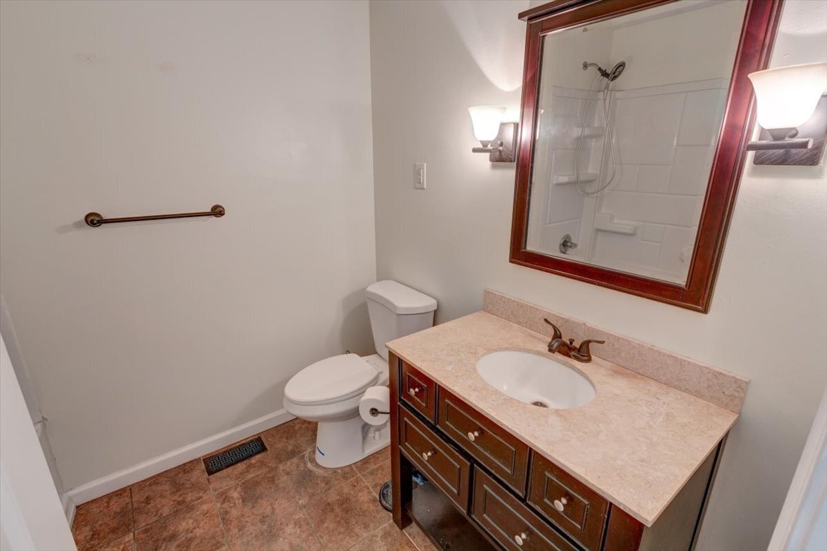 13091 North Western Road Camby, IN 46113 - Photo 3 of 45 Gallery Image 3