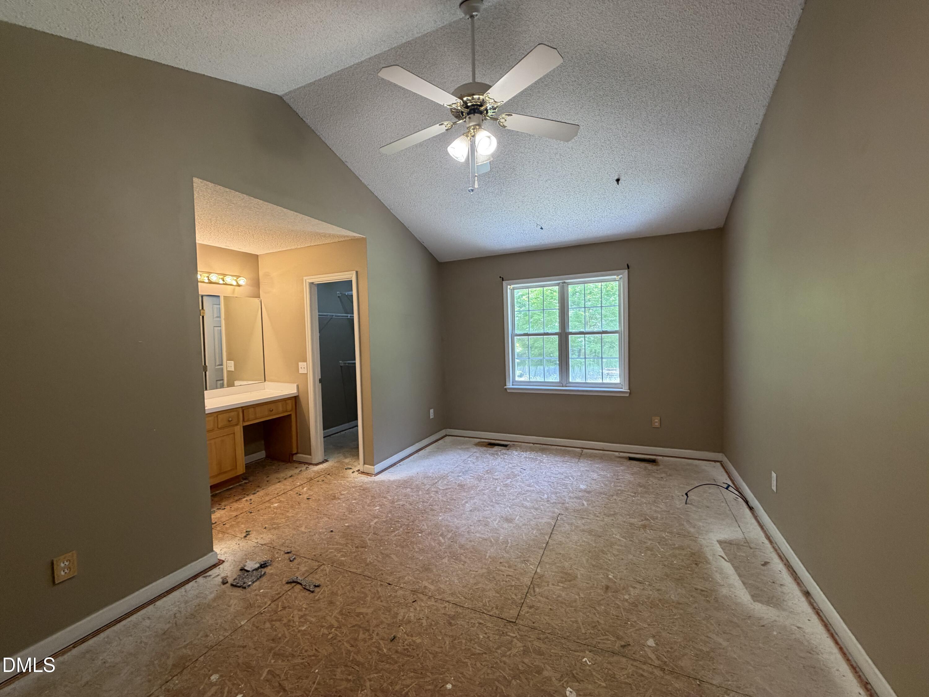 1523 Middle Ridge Drive Willow Spring, NC 27592 - Photo 11 of 17 IMG_0421