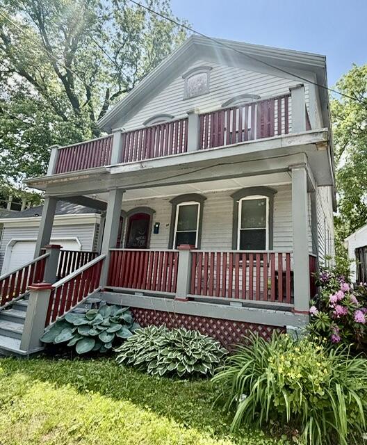 413 10th Street Racine, WI 53403 - Photo 2 of 29 IMG_2135