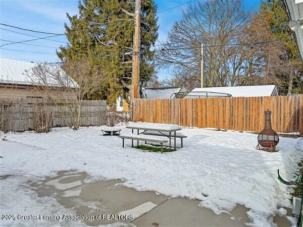 535 Riley Street Lansing, MI 48910 - Photo 38 of 42 IMG_8860