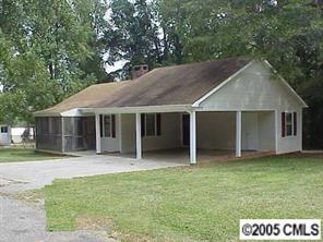 1223 State Rd S-29-489 Lancaster, SC 29720 - Photo 1 of 8 Gallery Image 1