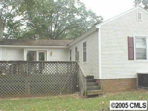 1223 State Rd S-29-489 Lancaster, SC 29720 - Photo 2 of 8 Gallery Image 2