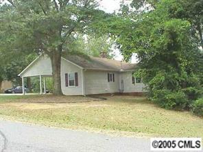1223 State Rd S-29-489 Lancaster, SC 29720 - Photo 3 of 8 Gallery Image 3