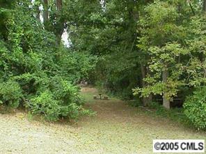 1223 State Rd S-29-489 Lancaster, SC 29720 - Photo 4 of 8 Gallery Image 4