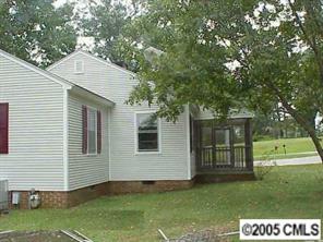 1223 State Rd S-29-489 Lancaster, SC 29720 - Photo 5 of 8 Gallery Image 5