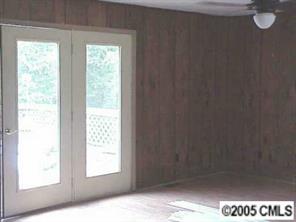 1223 State Rd S-29-489 Lancaster, SC 29720 - Photo 6 of 8 Gallery Image 6