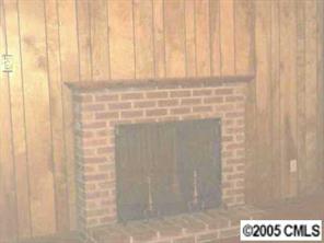 1223 State Rd S-29-489 Lancaster, SC 29720 - Photo 7 of 8 Gallery Image 7