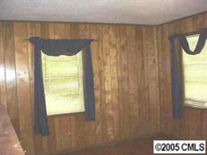 1223 State Rd S-29-489 Lancaster, SC 29720 - Photo 8 of 8 Gallery Image 8