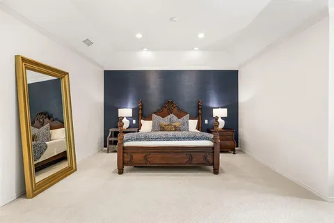 $1,099,000 | 9016 Green Oaks Circle, Dallas, TX 75243