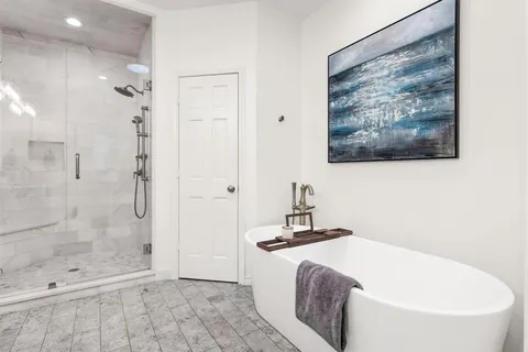 $1,099,000 | 9016 Green Oaks Circle, Dallas, TX 75243