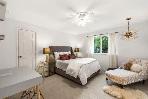 $1,099,000 | 9016 Green Oaks Circle, Dallas, TX 75243