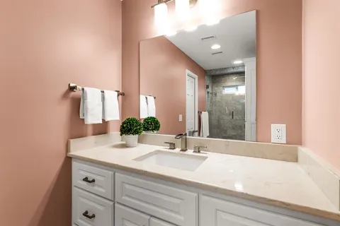 $1,099,000 | 9016 Green Oaks Circle, Dallas, TX 75243