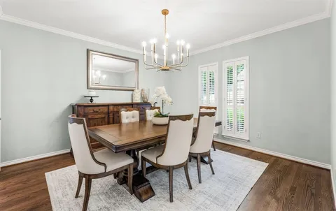 $1,099,000 | 9016 Green Oaks Circle, Dallas, TX 75243