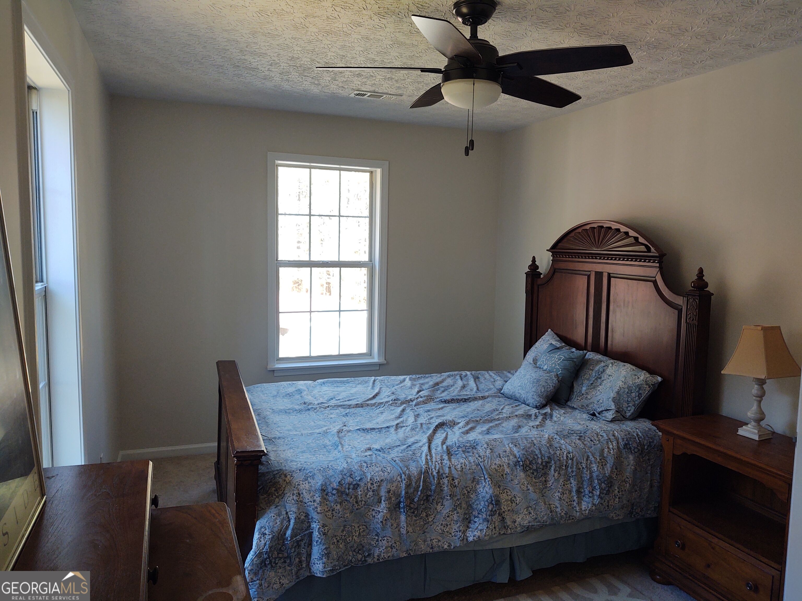 1467 Elders Mill Road Senoia, GA 30276 - Photo 11 of 17 Gallery Image 11