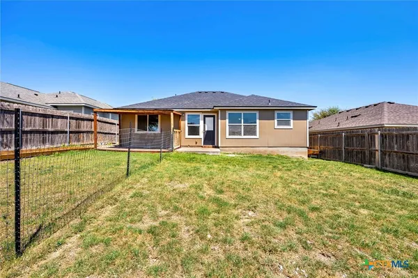 $225,000 | 2207 Stoneham, Temple, TX 76504