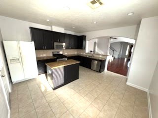 9111 Fuqua Ridge Lane Houston, TX 77075 - Photo 6 of 25 Gallery Image 6