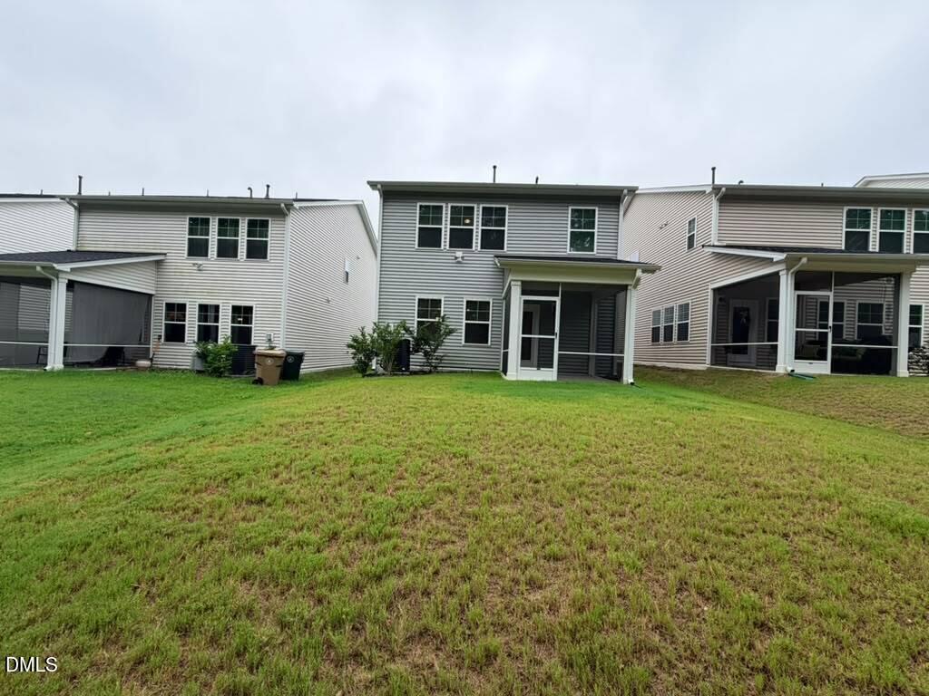 319 Aster Bloom Lane Raleigh, NC 27610 - Photo 30 of 38 WhatsApp Image 2026-08-21 at 11.09.19 AM