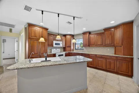 $399,900 | 442 Macedonia Drive, Punta Gorda, FL 33950