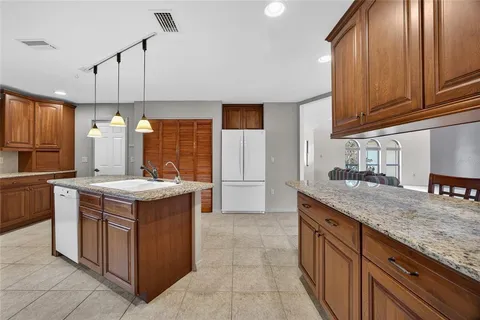 $399,900 | 442 Macedonia Drive, Punta Gorda, FL 33950