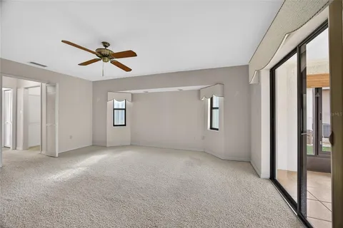 $399,900 | 442 Macedonia Drive, Punta Gorda, FL 33950