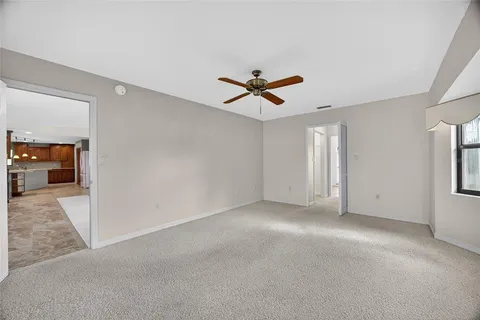 $399,900 | 442 Macedonia Drive, Punta Gorda, FL 33950