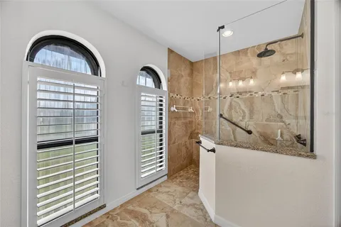 $399,900 | 442 Macedonia Drive, Punta Gorda, FL 33950