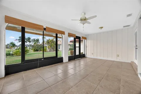 $399,900 | 442 Macedonia Drive, Punta Gorda, FL 33950