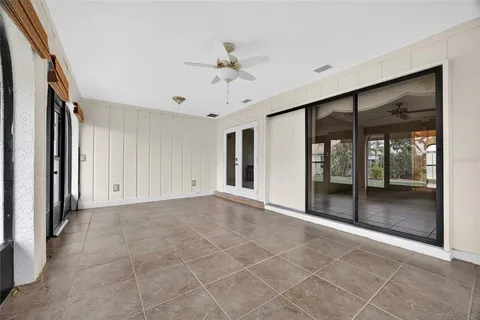 $399,900 | 442 Macedonia Drive, Punta Gorda, FL 33950