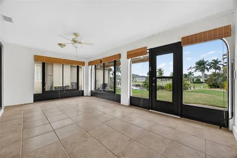 $399,900 | 442 Macedonia Drive, Punta Gorda, FL 33950