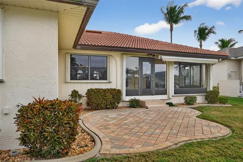 $399,900 | 442 Macedonia Drive, Punta Gorda, FL 33950