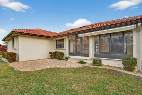 $399,900 | 442 Macedonia Drive, Punta Gorda, FL 33950