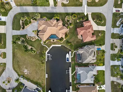 $399,900 | 442 Macedonia Drive, Punta Gorda, FL 33950