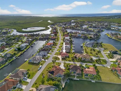 $399,900 | 442 Macedonia Drive, Punta Gorda, FL 33950