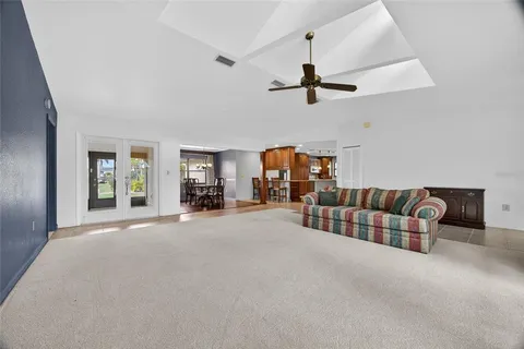 $399,900 | 442 Macedonia Drive, Punta Gorda, FL 33950